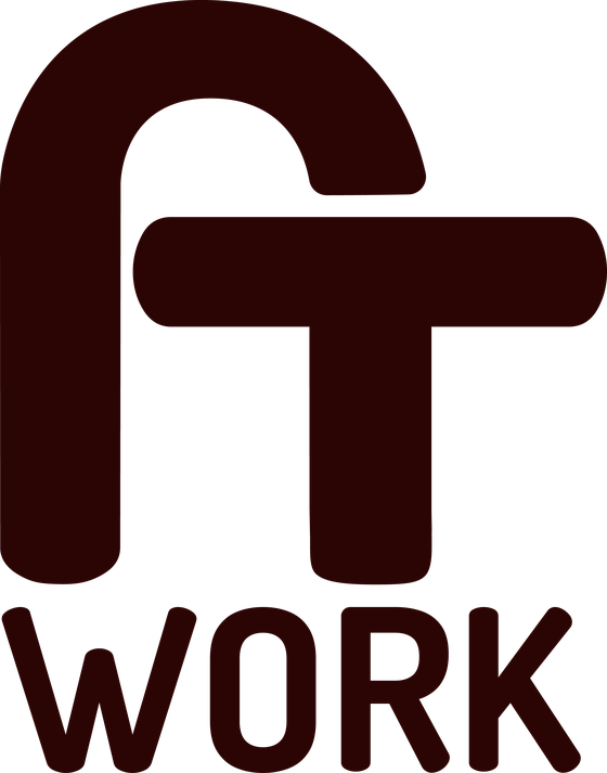 ATwork Solutions logo
